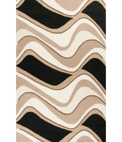 Kas Eternity Ete1071 Area Rug 3 ft. 3 in. x 5 ft. 3 in. Rectangle