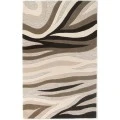 Kas Eternity 1083 Natural Sandstorm Area Rug 2'3" x 7'6" Runner