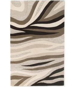 Kas Eternity Ete1083 Area Rug 3 ft. 3 in. x 5 ft. 3 in. Rectangle