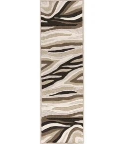 Kas Eternity Ete1083 Area Rug 3 ft. 3 in. x 5 ft. 3 in. Rectangle