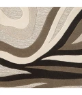 Kas Eternity 1083 Natural Sandstorm Area Rug 3'3" x 5'3"