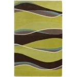 Kas Eternity Ete1084 Area Rug 2 ft. 3 in. x 7 ft. 6 in. Runner
