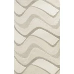 Kas Eternity Ete1085 Area Rug 2 ft. 3 in. x 7 ft. 6 in. Runner
