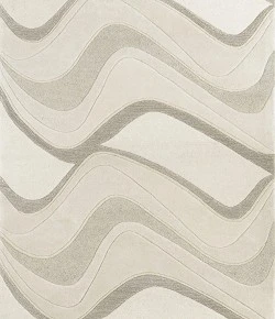 Kas Eternity Ete1085 Area Rug 8 ft. x 10 ft.6 in. Rectangle