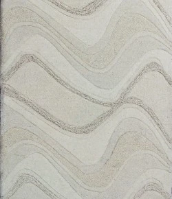 Kas Eternity Ete1085 Area Rug 8 ft. x 10 ft.6 in. Rectangle