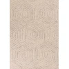 Kas Gramercy Gra1607 Area Rug 5 ft. x 7 ft. Rectangle