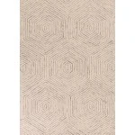 Kas Gramercy Gra1607 Area Rug 8 ft. X 10 ft. Rectangle