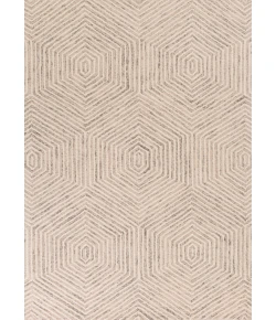 Kas Gramercy Gra1607 Area Rug 9 ft. x 12 ft. Rectangle
