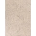 Kas Gramercy Gra1607 Area Rug 27 in. X 45 in. Rectangle