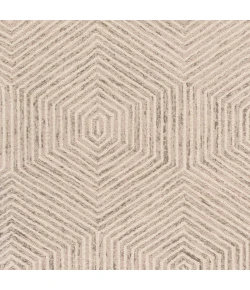 Kas Gramercy Gra1607 Area Rug 9 ft. x 12 ft. Rectangle