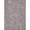 Kas Gramercy Gra1611 Area Rug 5 ft. x 7 ft. Rectangle