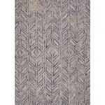 Kas Gramercy Gra1611 Area Rug 8 ft. X 10 ft. Rectangle