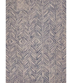 Kas Gramercy Gra1611 Area Rug 9 ft. x 12 ft. Rectangle