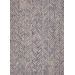 Kas Gramercy Gra1611 Area Rug 8 ft. X 10 ft. Rectangle