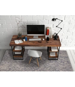 Kas Gramercy Gra1611 Area Rug 9 ft. x 12 ft. Rectangle