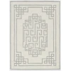 Kas Gramercy Gra1612 Area Rug 5 ft. x 7 ft. Rectangle