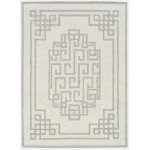Kas Gramercy Gra1612 Area Rug 8 ft. X 10 ft. Rectangle