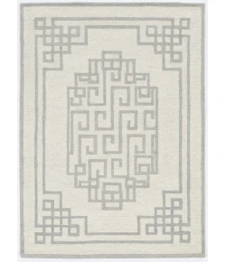 Kas Gramercy Gra1612 Area Rug 9 ft. x 12 ft. Rectangle
