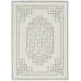 Kas Gramercy Gra1612 Area Rug 27 in. X 45 in. Rectangle