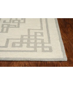 Kas Gramercy Gra1612 Area Rug 9 ft. x 12 ft. Rectangle