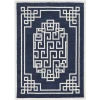 Kas Gramercy Gra1613 Area Rug 5 ft. x 7 ft. Rectangle