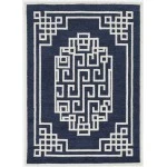 Kas Gramercy Gra1613 Area Rug 8 ft. X 10 ft. Rectangle