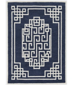 Kas Gramercy Gra1613 Area Rug 9 ft. x 12 ft. Rectangle