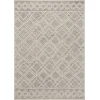 Kas Gramercy Gra1628 Area Rug 27 in. X 45 in. Rectangle