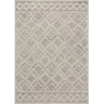 Kas Gramercy Gra1628 Area Rug 27 in. X 45 in. Rectangle