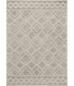 Kas Gramercy Gra1628 Area Rug 9 ft. x 12 ft. Rectangle