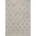 Kas Gramercy Gra1628 Area Rug 27 in. X 45 in. Rectangle