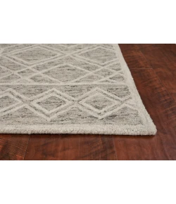 Kas Gramercy Gra1628 Area Rug 9 ft. x 12 ft. Rectangle