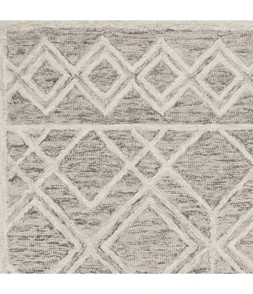 Kas Gramercy 1628 Sand Mason Area Rug 5' x 7'