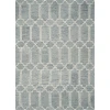 Kas Gramercy Gra1631 Area Rug 5 ft. x 7 ft. Rectangle