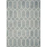 Kas Gramercy Gra1631 Area Rug 8 ft. X 10 ft. Rectangle