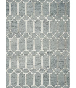 Kas Gramercy Gra1631 Area Rug 9 ft. x 12 ft. Rectangle