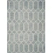 Kas Gramercy Gra1631 Area Rug 27 in. X 45 in. Rectangle