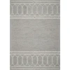 Kas Gramercy Gra1633 Area Rug 5 ft. x 7 ft. Rectangle