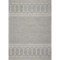 Kas Gramercy 1633 Grey Cassa Area Rug 8' X 10'
