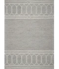 Kas Gramercy 1633 Grey Cassa Area Rug 8' X 10'
