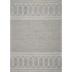 Kas Gramercy Gra1633 Area Rug 8 ft. X 10 ft. Rectangle