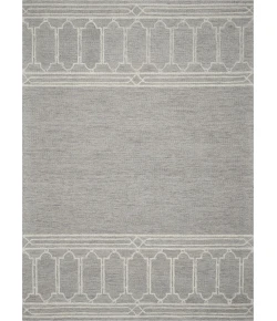 Kas Gramercy Gra1633 Area Rug 9 ft. x 12 ft. Rectangle