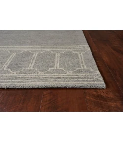 Kas Gramercy Gra1633 Area Rug 9 ft. x 12 ft. Rectangle