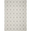 Kas Gramercy Gra1636 Area Rug 5 ft. x 7 ft. Rectangle