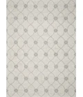 Kas Gramercy 1636 Natural Gibson Area Rug 3'3" x 5'3"
