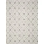 Kas Gramercy Gra1636 Area Rug 8 ft. X 10 ft. Rectangle