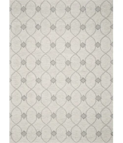 Kas Gramercy Gra1636 Area Rug 9 ft. x 12 ft. Rectangle