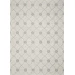 Kas Gramercy Gra1636 Area Rug 27 in. X 45 in. Rectangle