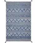 Kas Hang Ten Malibu 854