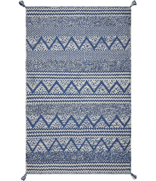 Kas Hang Ten Malibu 854